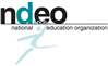NDEO, Conference Proceedings 2011 - click to view details